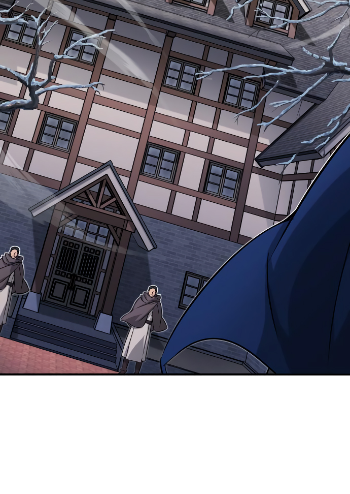 Read 66,666 Years_ Advent of the Dark Mage ENGLISH Manga Online