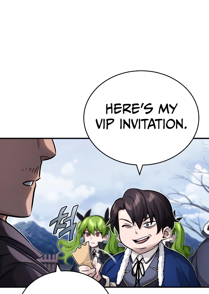 Read 66,666 Years_ Advent of the Dark Mage ENGLISH Manga Online