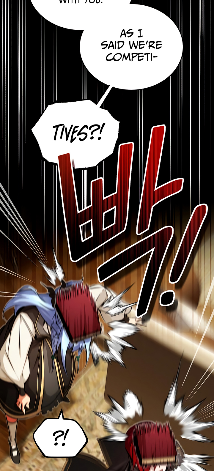 Read 66,666 Years_ Advent of the Dark Mage ENGLISH Manga Online