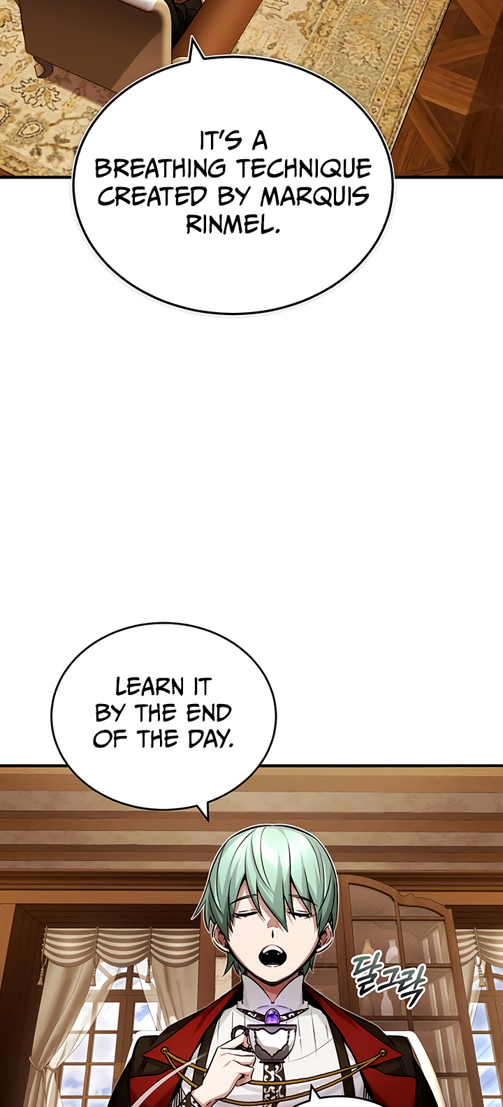 Read 66,666 Years_ Advent of the Dark Mage ENGLISH Manga Online