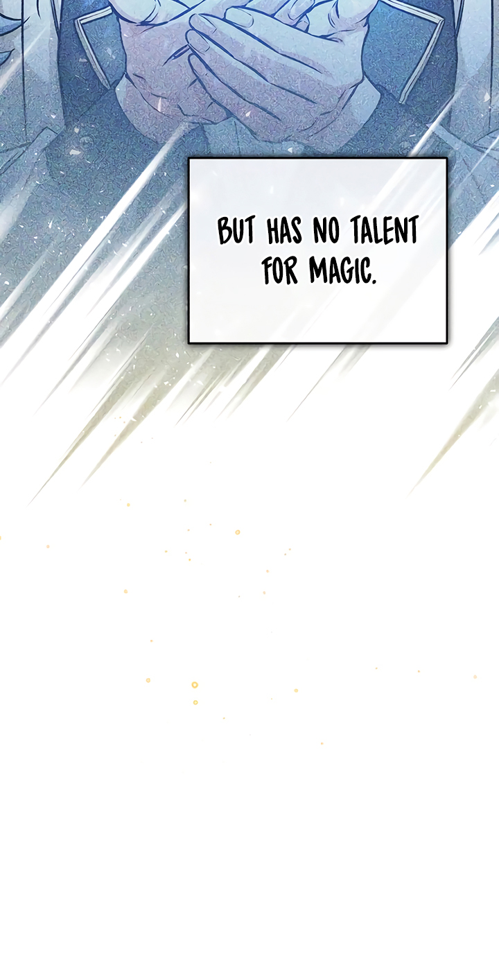 Read 66,666 Years_ Advent of the Dark Mage ENGLISH Manga Online