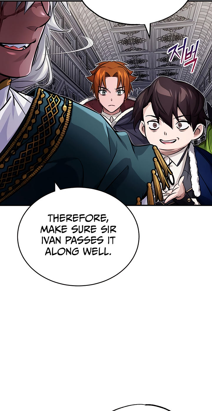 Read 66,666 Years_ Advent of the Dark Mage ENGLISH Manga Online