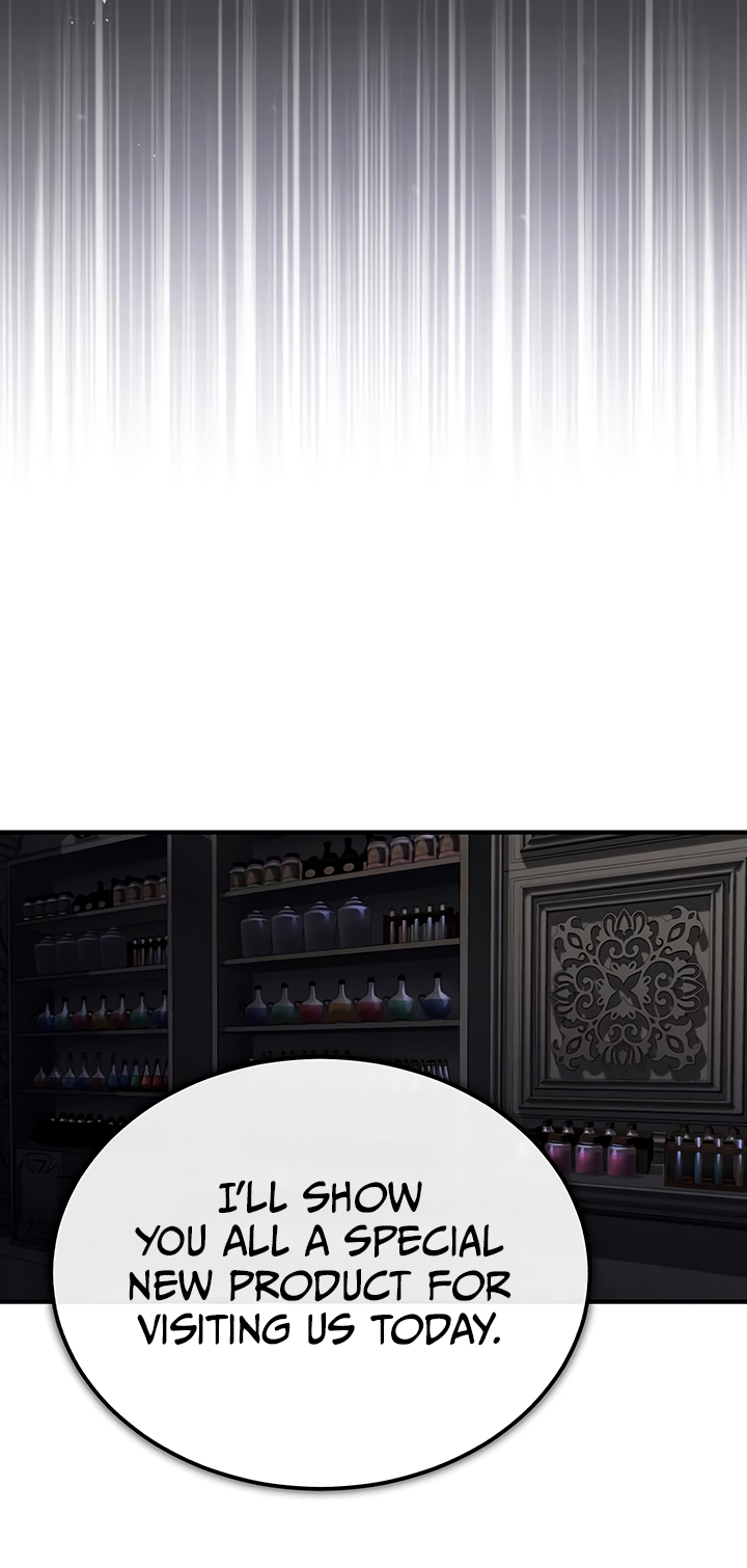 Read 66,666 Years_ Advent of the Dark Mage ENGLISH Manga Online