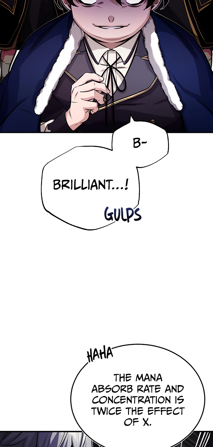 Read 66,666 Years_ Advent of the Dark Mage ENGLISH Manga Online