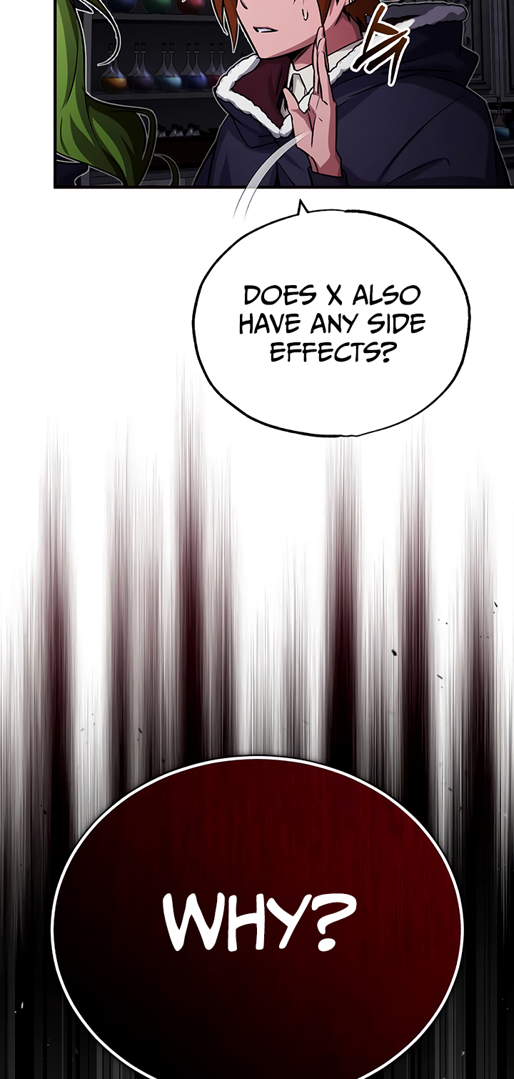 Read 66,666 Years_ Advent of the Dark Mage ENGLISH Manga Online