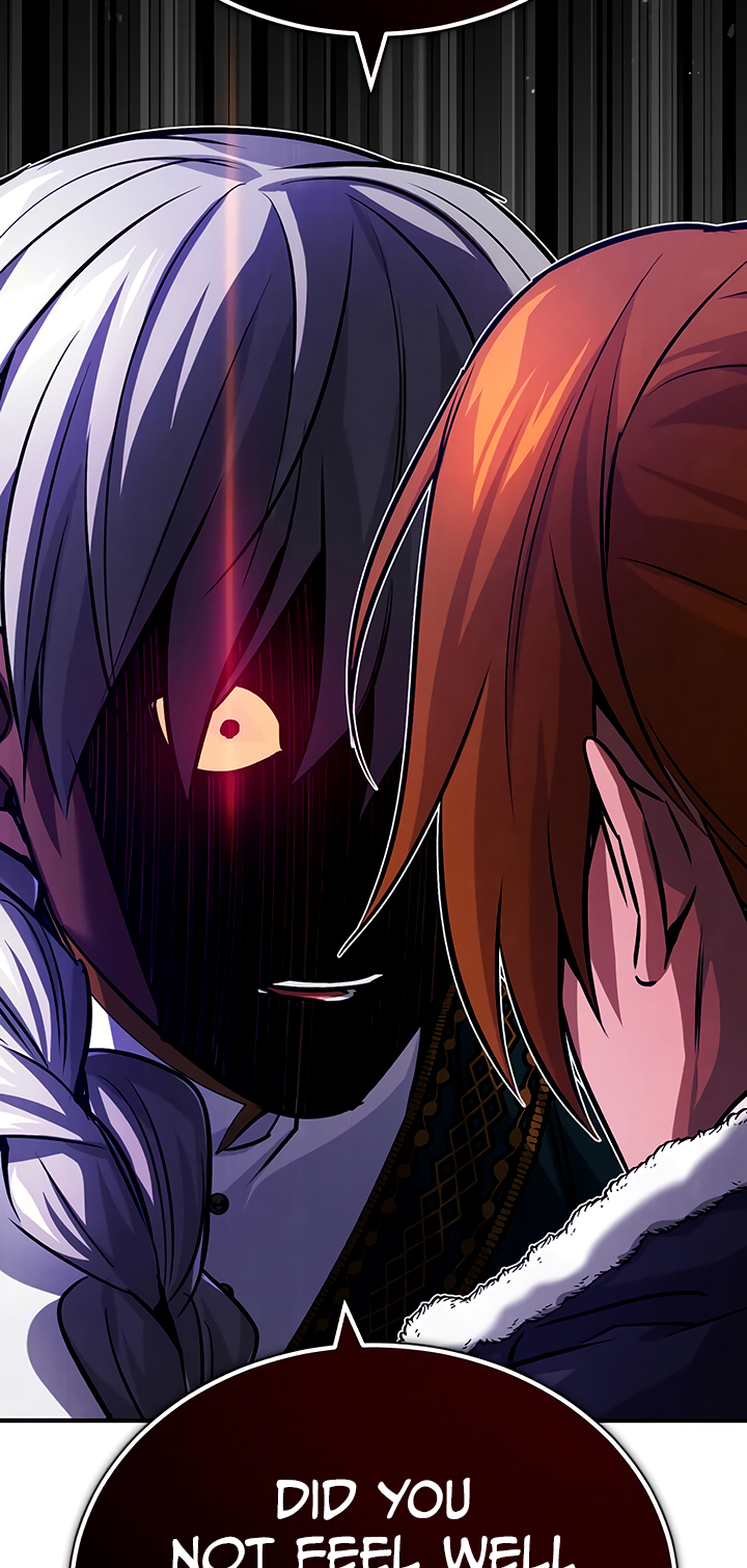 Read 66,666 Years_ Advent of the Dark Mage ENGLISH Manga Online