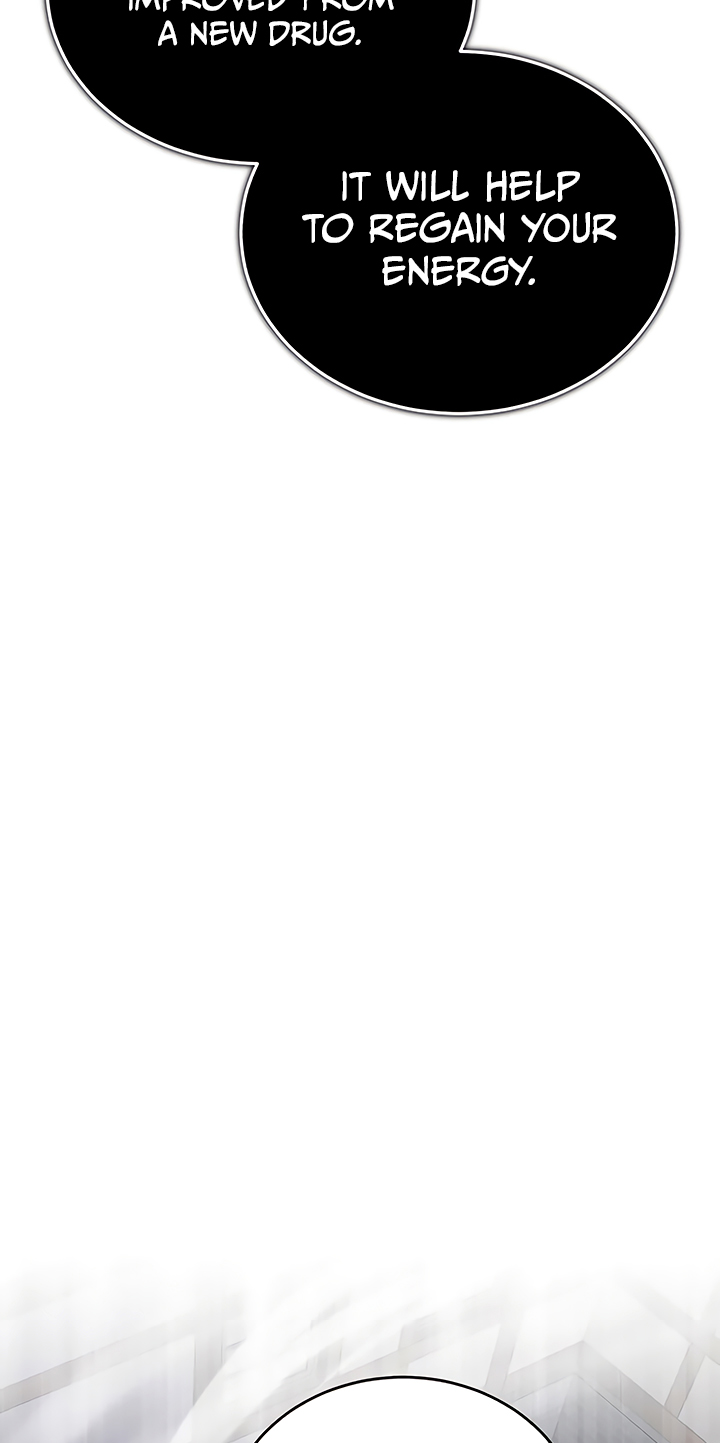 Read 66,666 Years_ Advent of the Dark Mage ENGLISH Manga Online