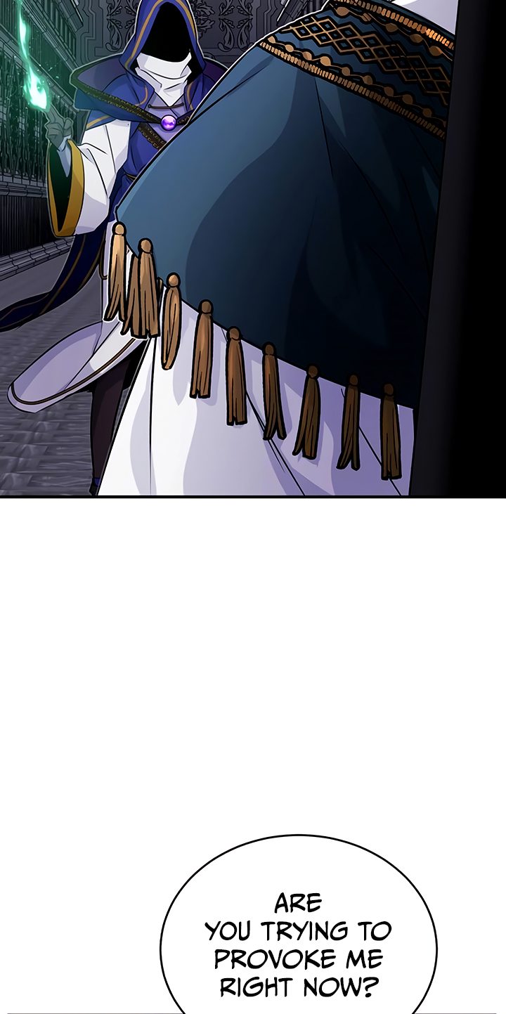 Read 66,666 Years_ Advent of the Dark Mage ENGLISH Manga Online