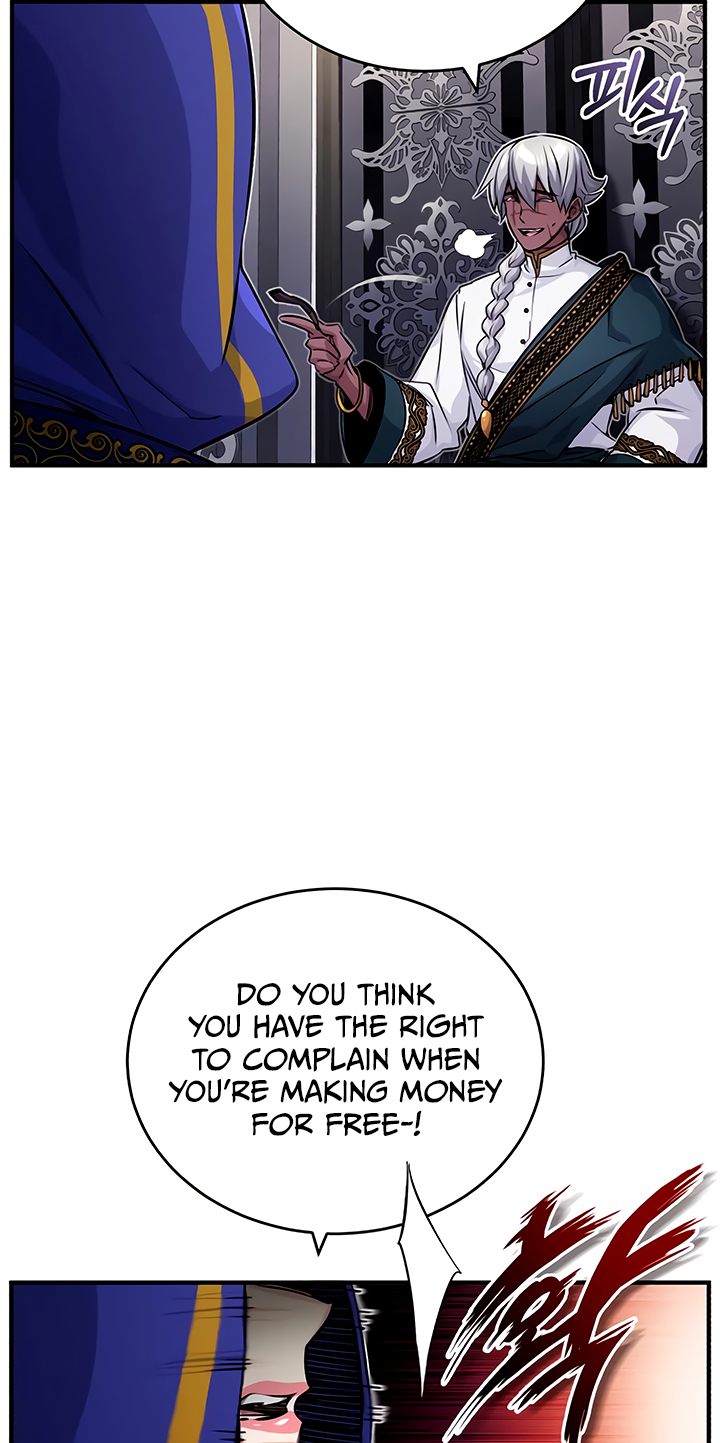 Read 66,666 Years_ Advent of the Dark Mage ENGLISH Manga Online