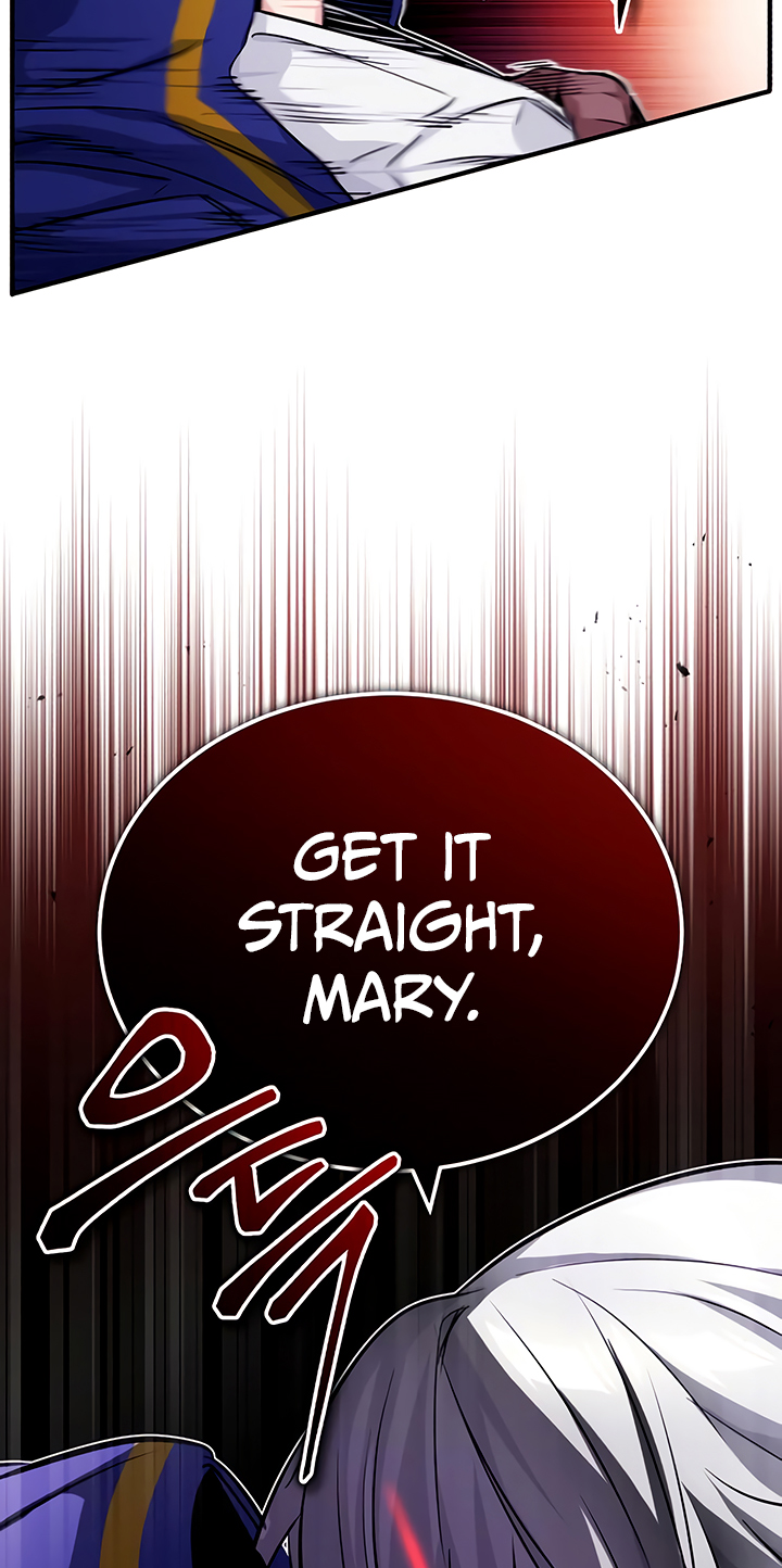 Read 66,666 Years_ Advent of the Dark Mage ENGLISH Manga Online