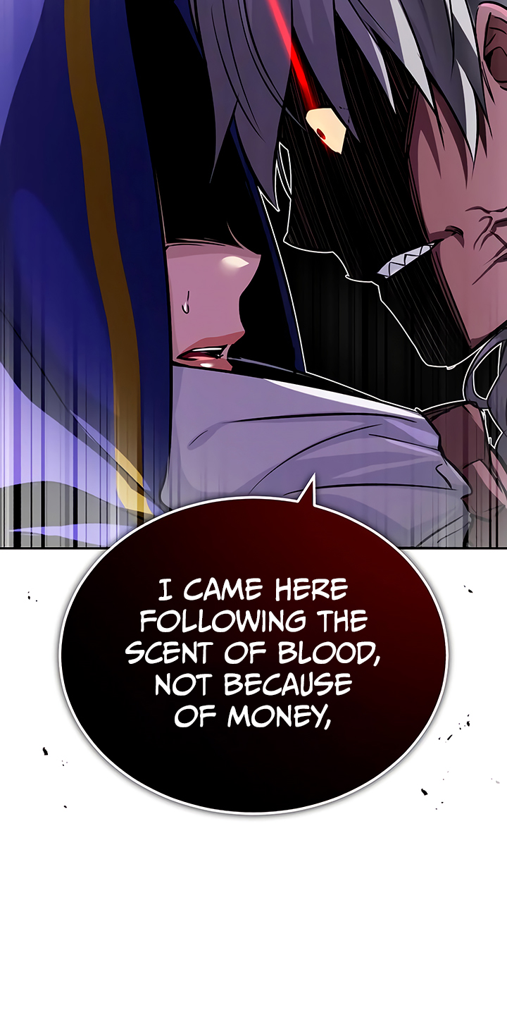 Read 66,666 Years_ Advent of the Dark Mage ENGLISH Manga Online