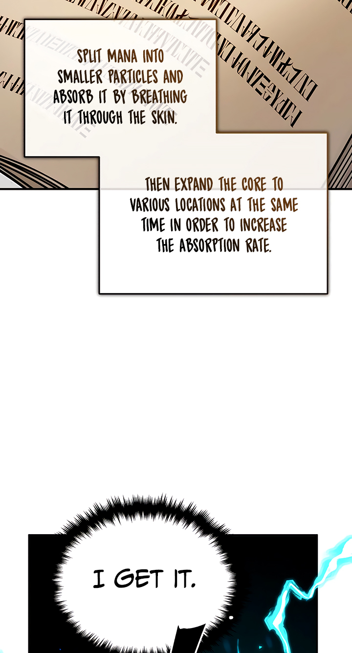 Read 66,666 Years_ Advent of the Dark Mage ENGLISH Manga Online