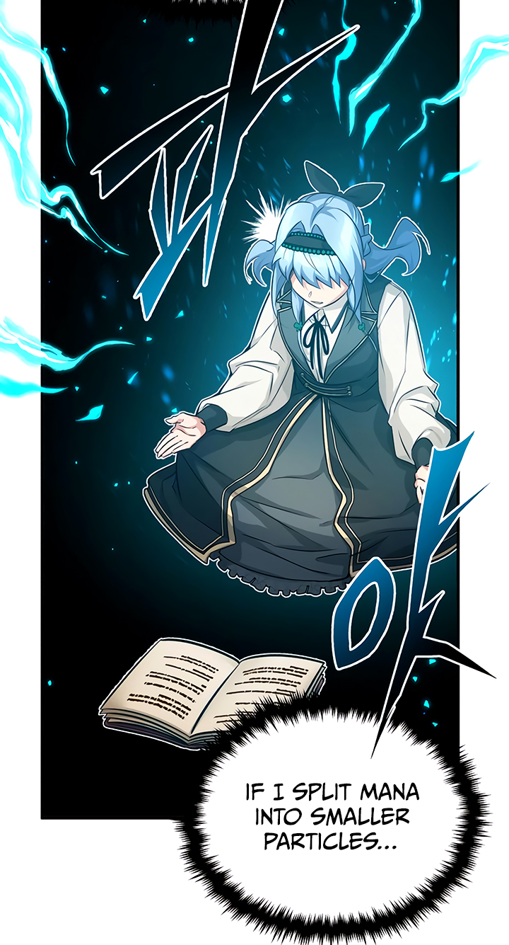 Read 66,666 Years_ Advent of the Dark Mage ENGLISH Manga Online