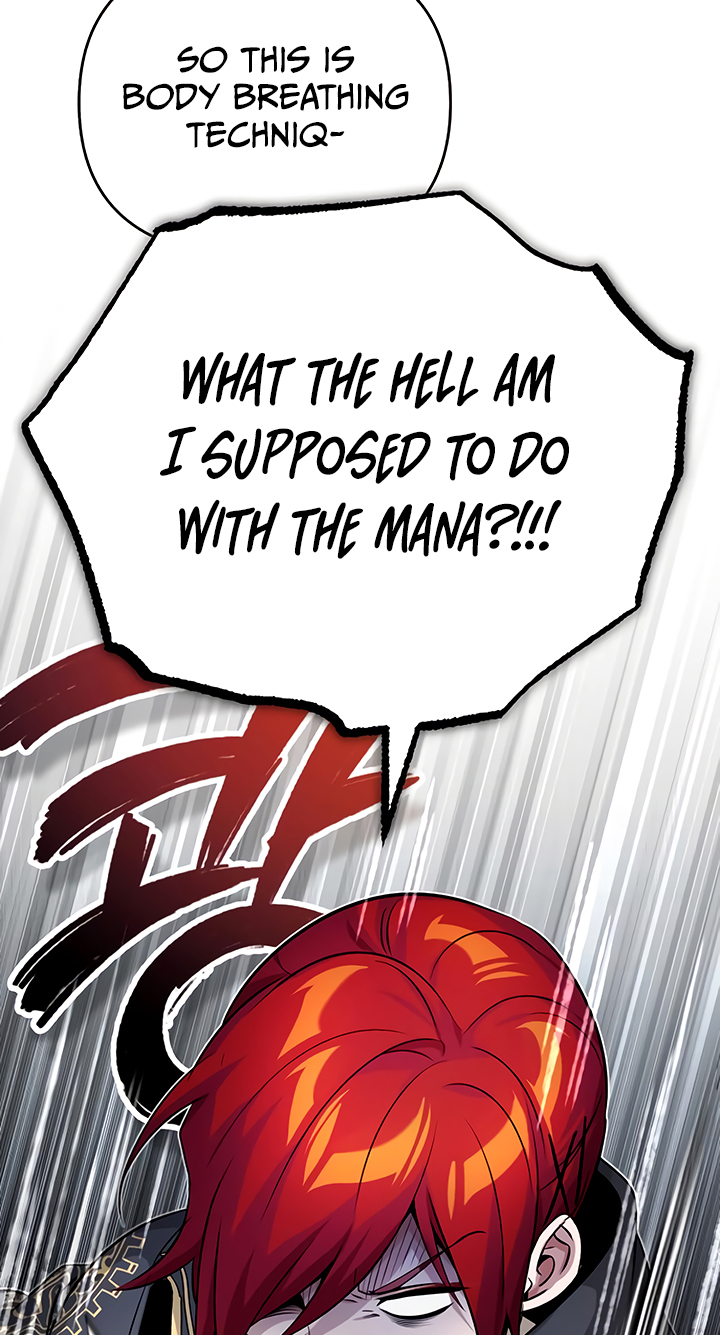 Read 66,666 Years_ Advent of the Dark Mage ENGLISH Manga Online