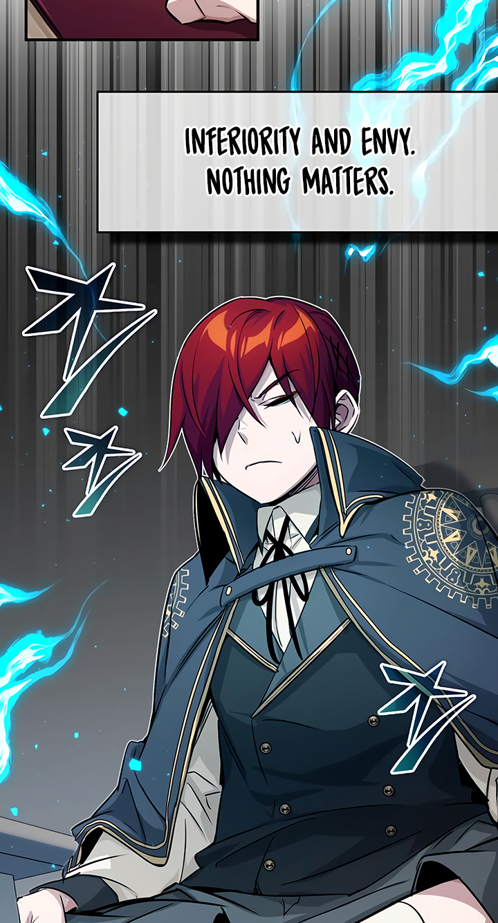 Read 66,666 Years_ Advent of the Dark Mage ENGLISH Manga Online