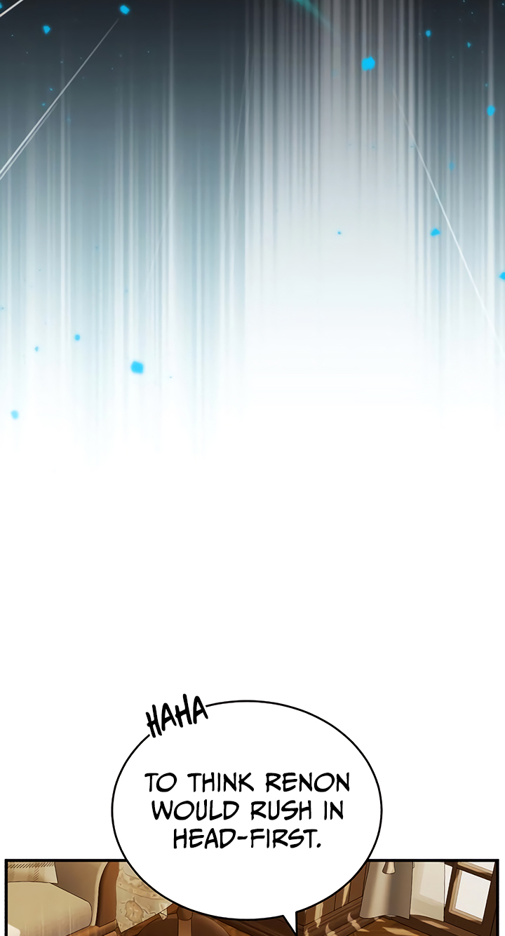 Read 66,666 Years_ Advent of the Dark Mage ENGLISH Manga Online