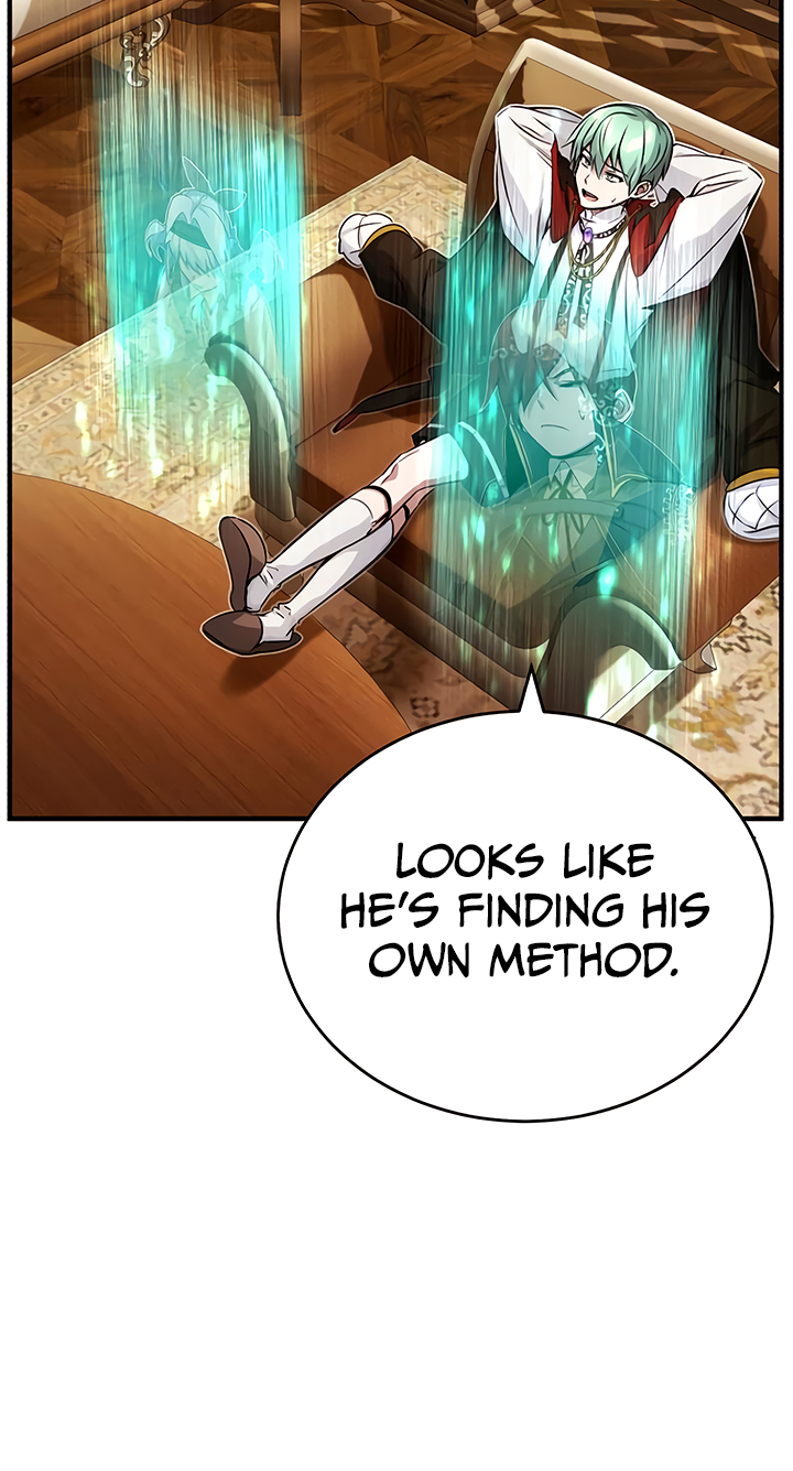 Read 66,666 Years_ Advent of the Dark Mage ENGLISH Manga Online