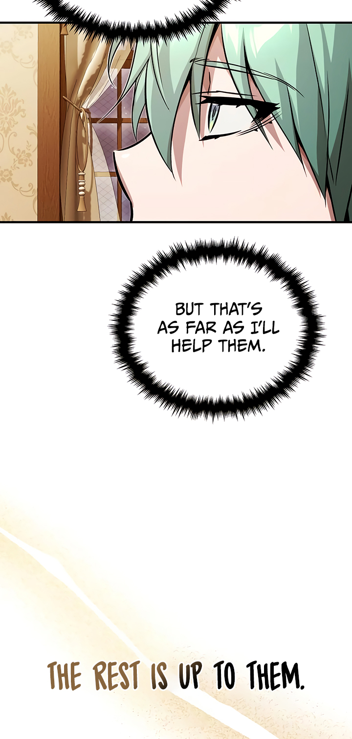 Read 66,666 Years_ Advent of the Dark Mage ENGLISH Manga Online