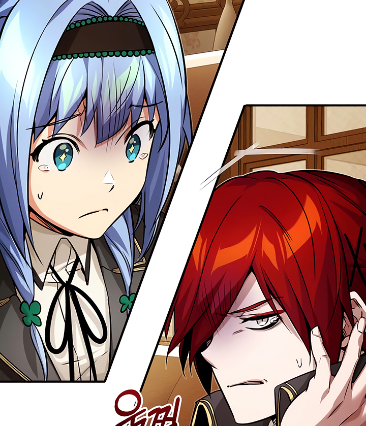 Read 66,666 Years_ Advent of the Dark Mage ENGLISH Manga Online