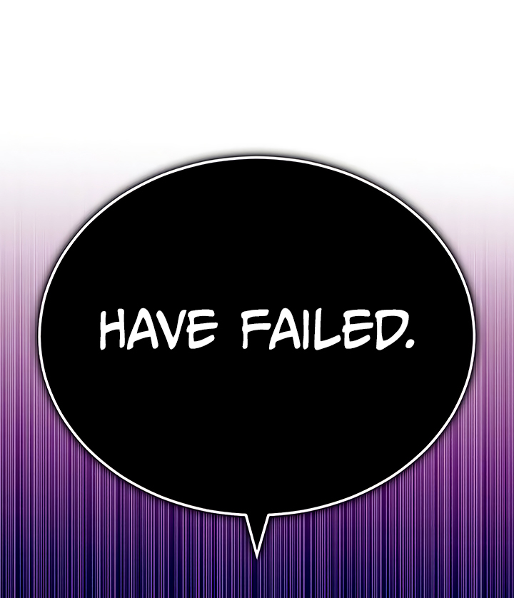 Read 66,666 Years_ Advent of the Dark Mage ENGLISH Manga Online