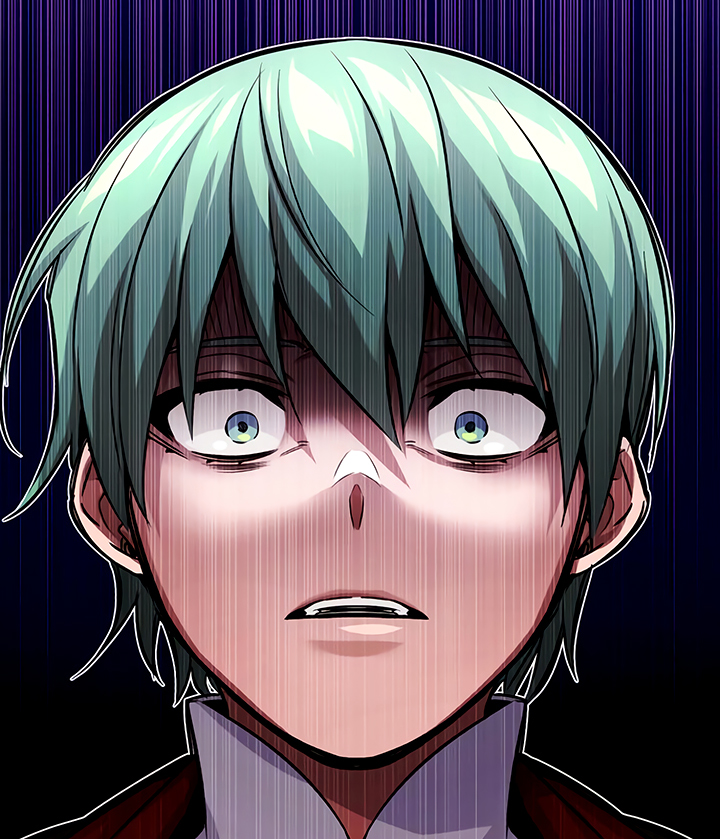 Read 66,666 Years_ Advent of the Dark Mage ENGLISH Manga Online