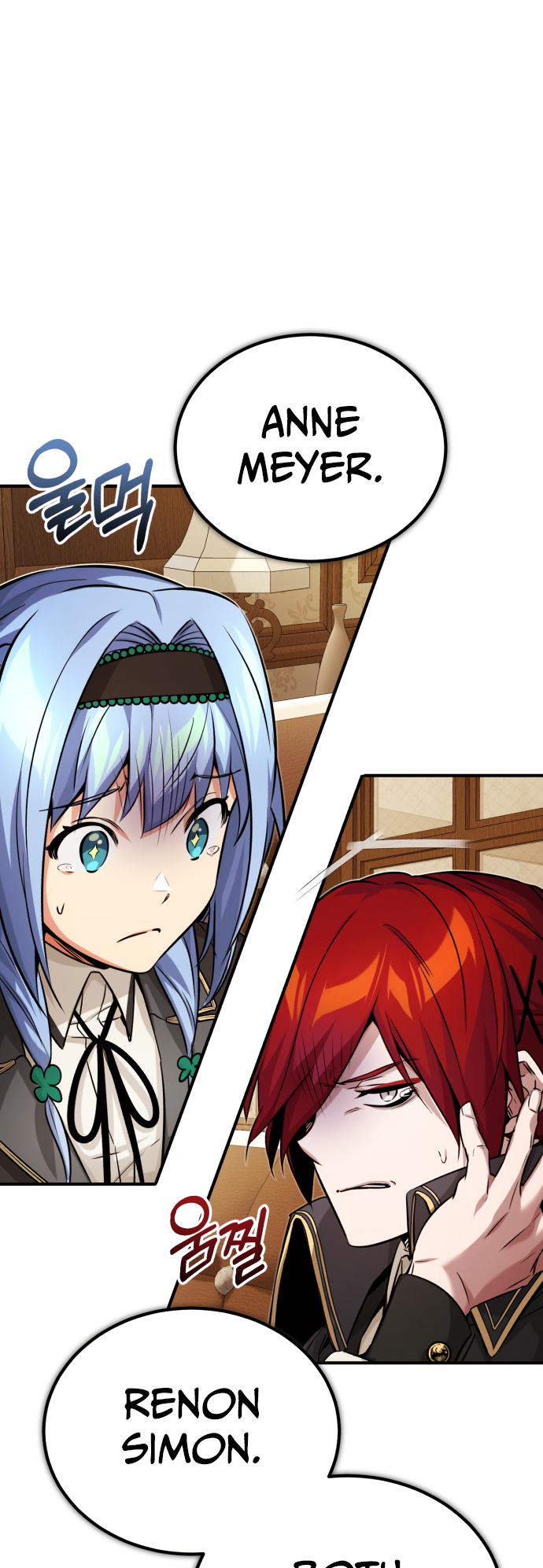 Read 66,666 Years_ Advent of the Dark Mage ENGLISH Manga Online