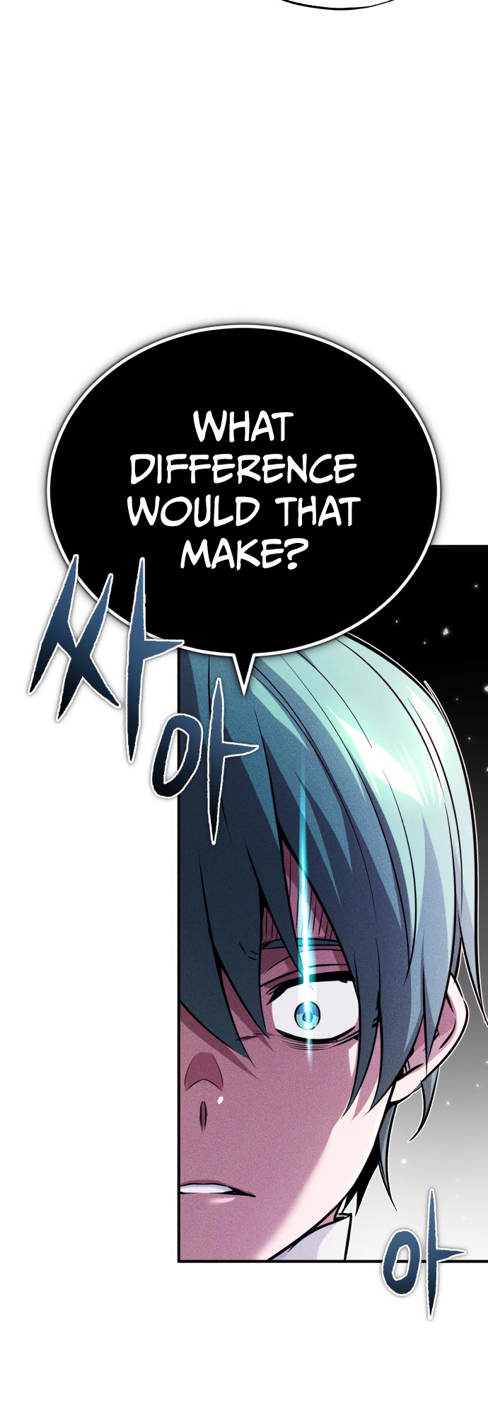 Read 66,666 Years_ Advent of the Dark Mage ENGLISH Manga Online