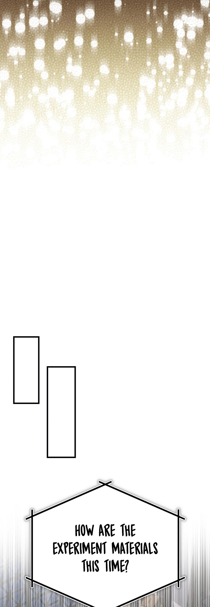 Read 66,666 Years_ Advent of the Dark Mage ENGLISH Manga Online