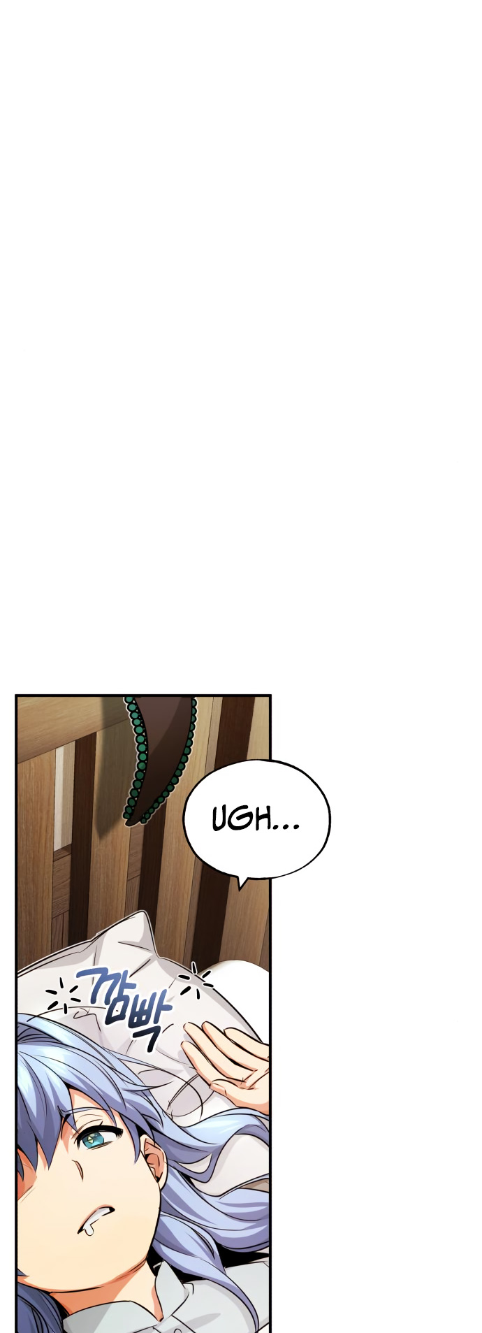 Read 66,666 Years_ Advent of the Dark Mage ENGLISH Manga Online