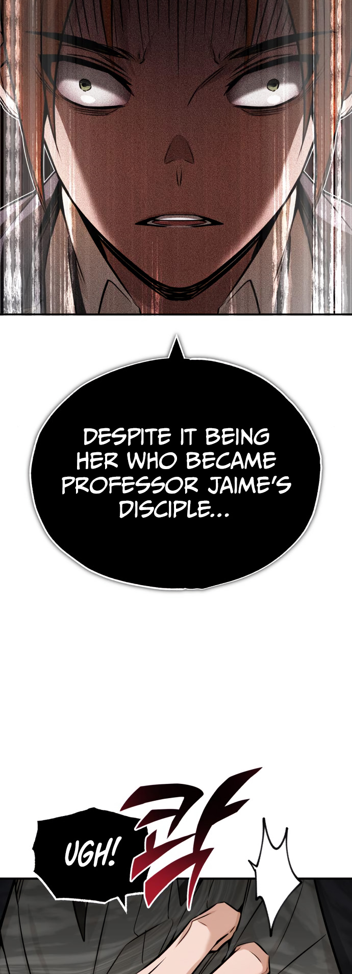 Read 66,666 Years_ Advent of the Dark Mage ENGLISH Manga Online