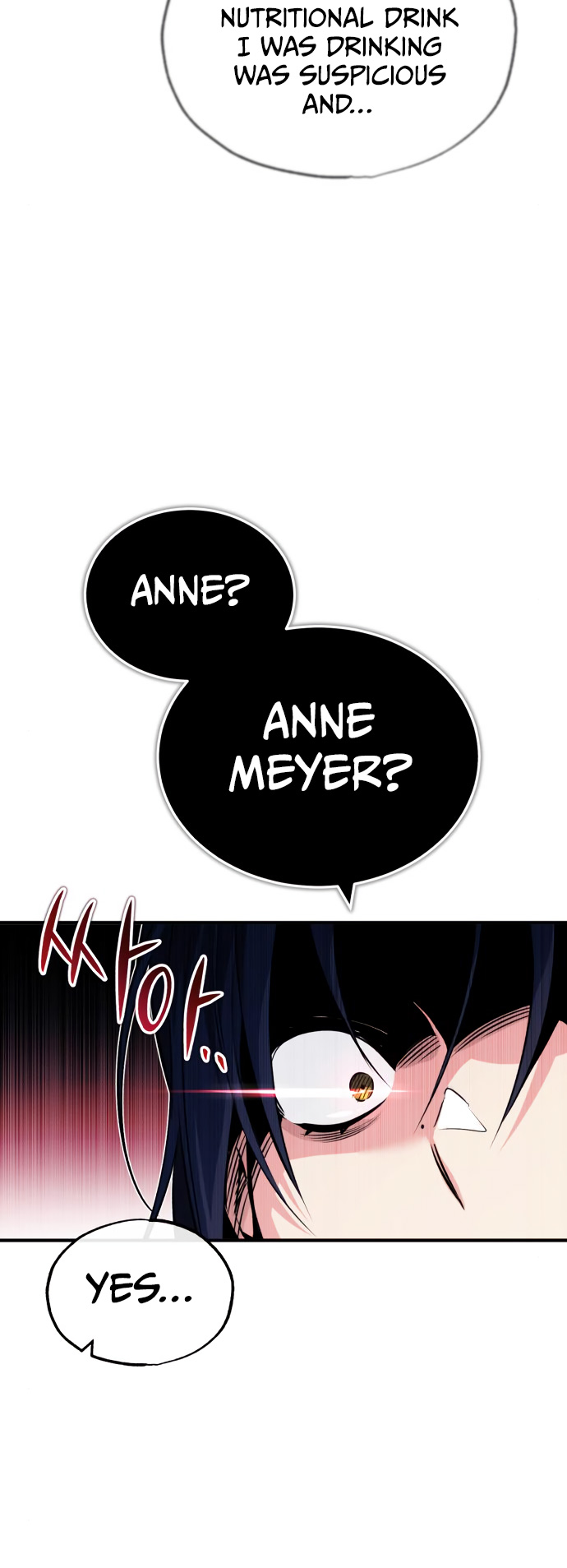 Read 66,666 Years_ Advent of the Dark Mage ENGLISH Manga Online