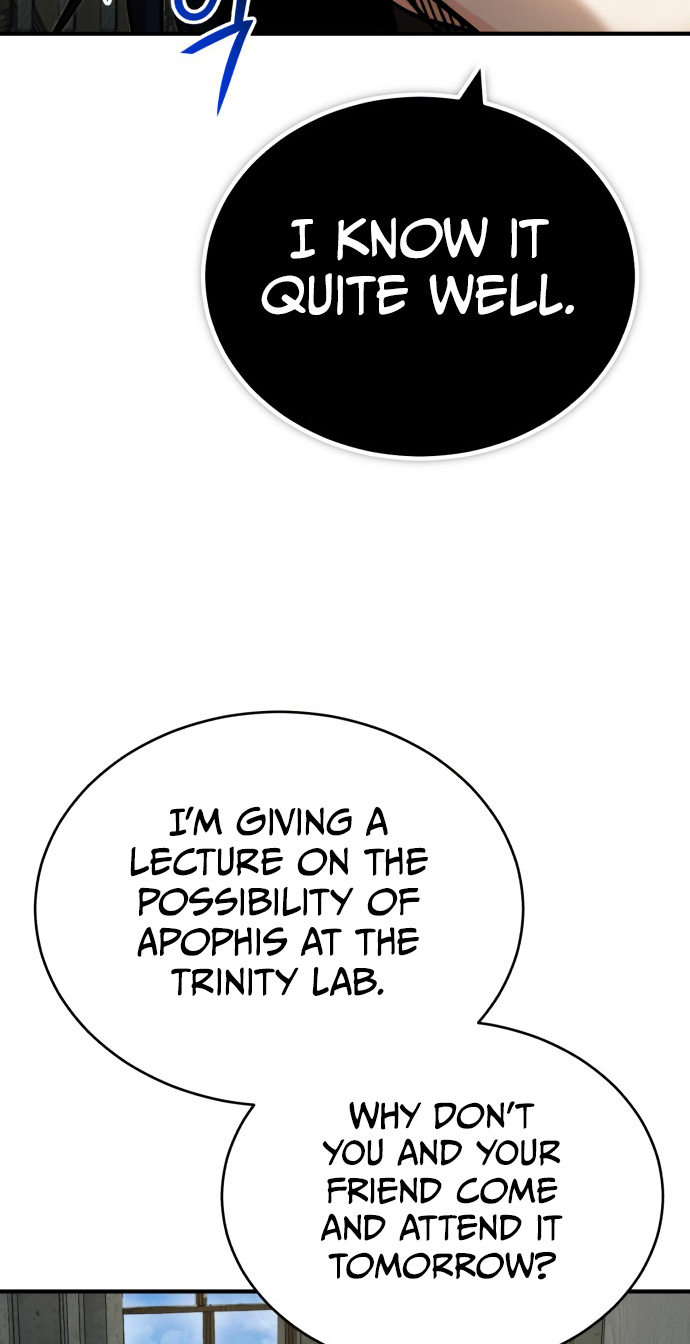 Read 66,666 Years_ Advent of the Dark Mage ENGLISH Manga Online