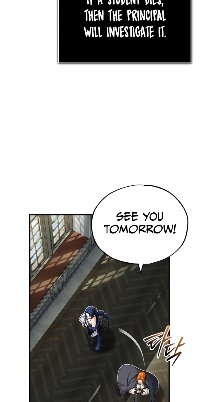 Read 66,666 Years_ Advent of the Dark Mage ENGLISH Manga Online