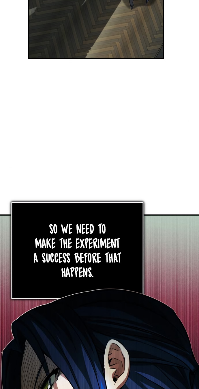 Read 66,666 Years_ Advent of the Dark Mage ENGLISH Manga Online