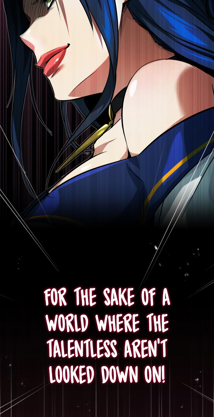 Read 66,666 Years_ Advent of the Dark Mage ENGLISH Manga Online