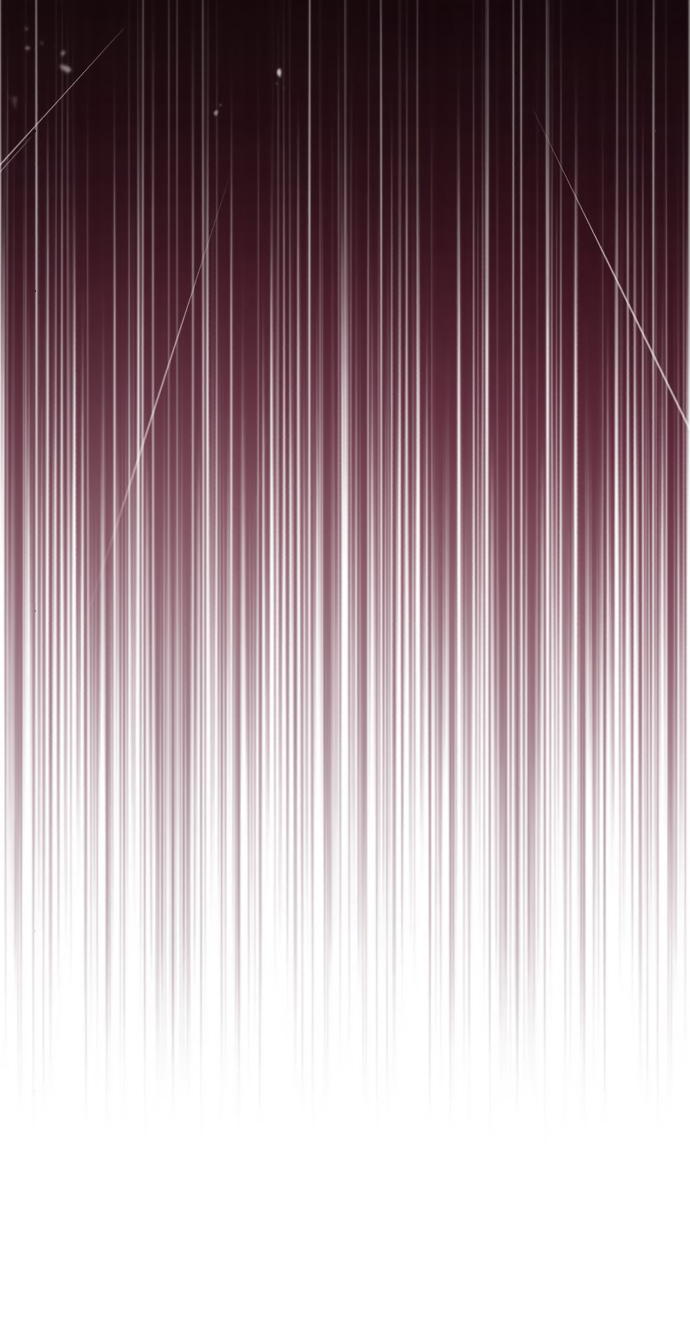 Read 66,666 Years_ Advent of the Dark Mage ENGLISH Manga Online