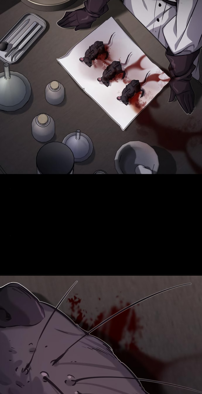 Read 66,666 Years_ Advent of the Dark Mage ENGLISH Manga Online