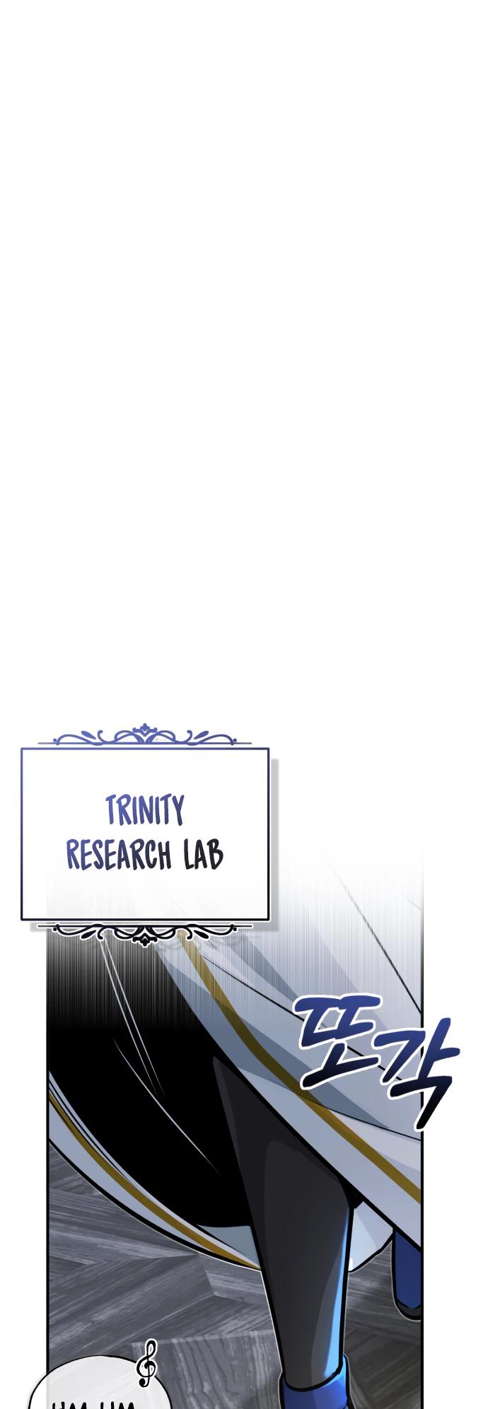 Read 66,666 Years_ Advent of the Dark Mage ENGLISH Manga Online