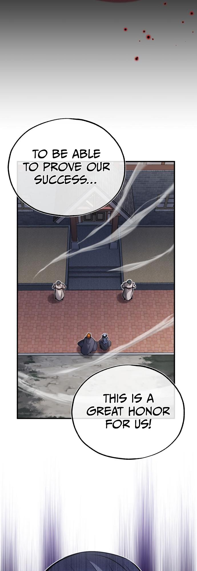 Read 66,666 Years_ Advent of the Dark Mage ENGLISH Manga Online