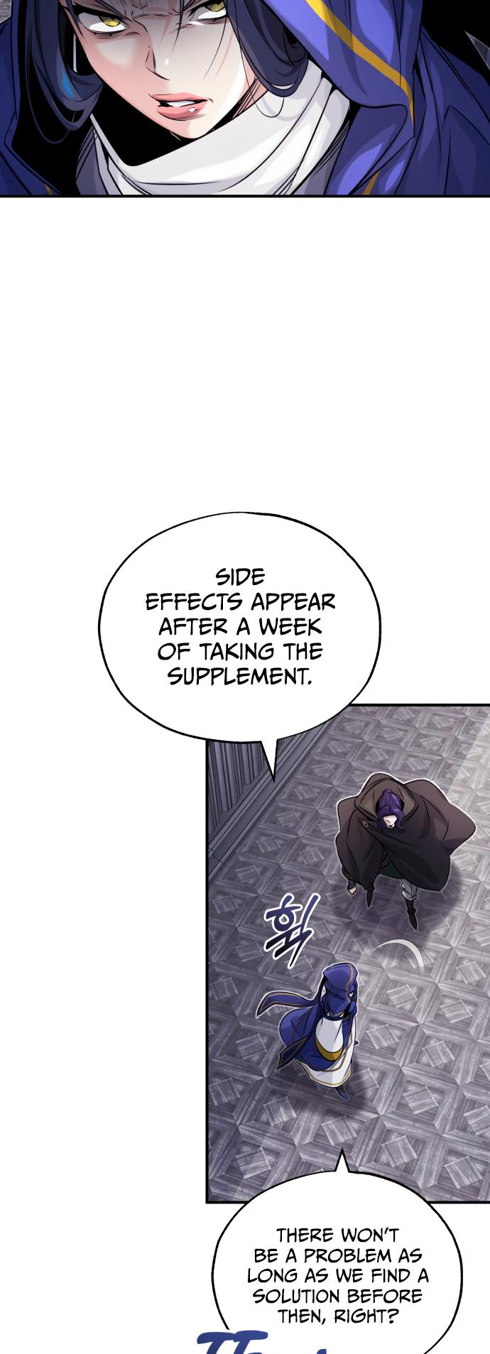 Read 66,666 Years_ Advent of the Dark Mage ENGLISH Manga Online