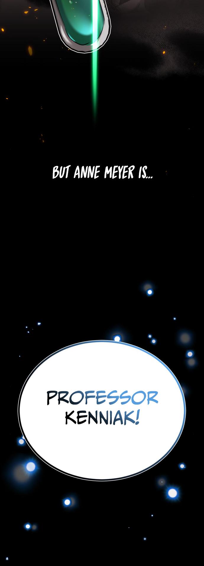 Read 66,666 Years_ Advent of the Dark Mage ENGLISH Manga Online