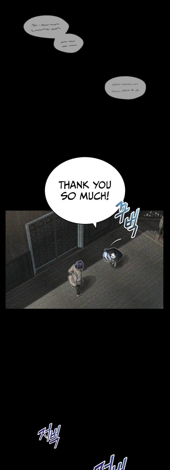 Read 66,666 Years_ Advent of the Dark Mage ENGLISH Manga Online