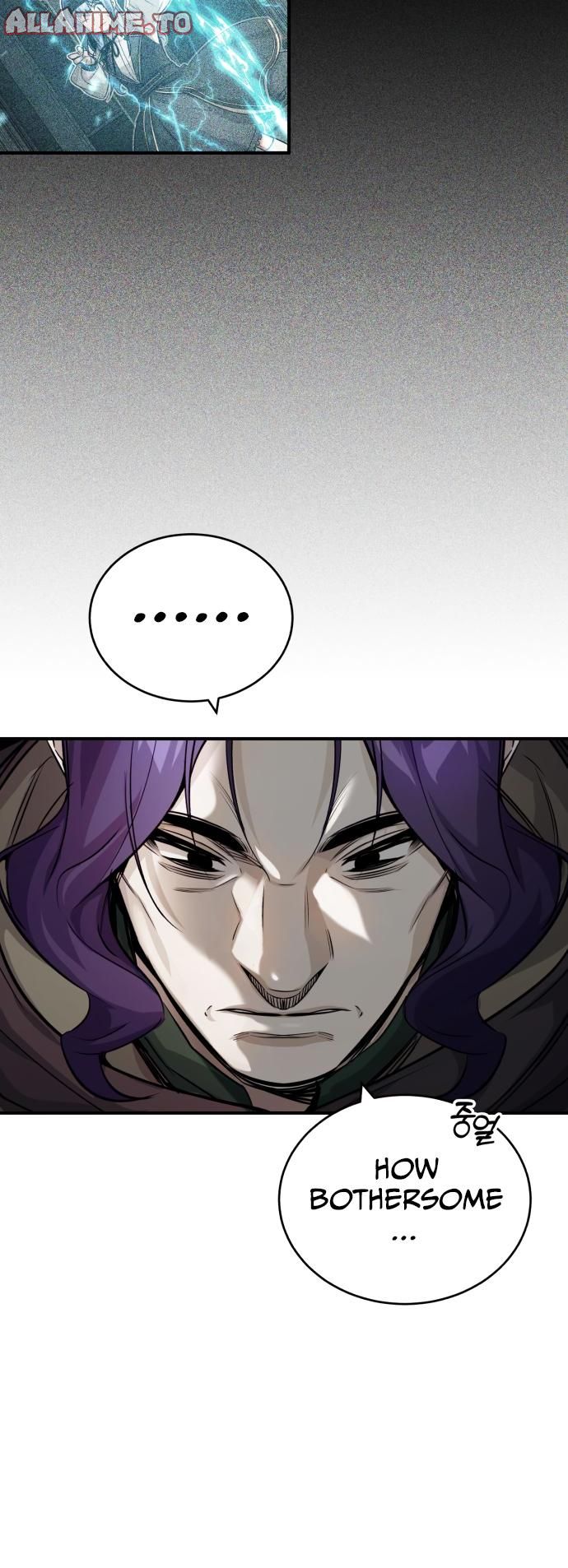 Read 66,666 Years_ Advent of the Dark Mage ENGLISH Manga Online