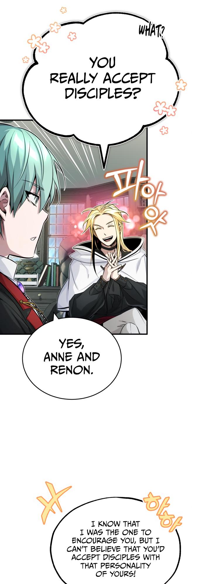 Read 66,666 Years_ Advent of the Dark Mage ENGLISH Manga Online