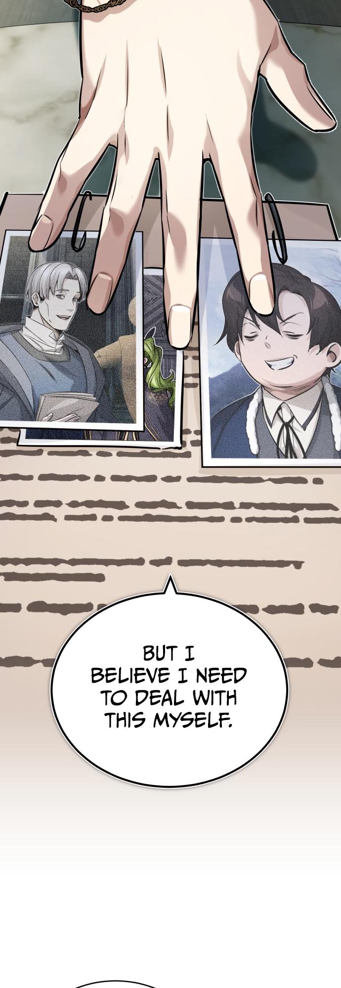 Read 66,666 Years_ Advent of the Dark Mage ENGLISH Manga Online