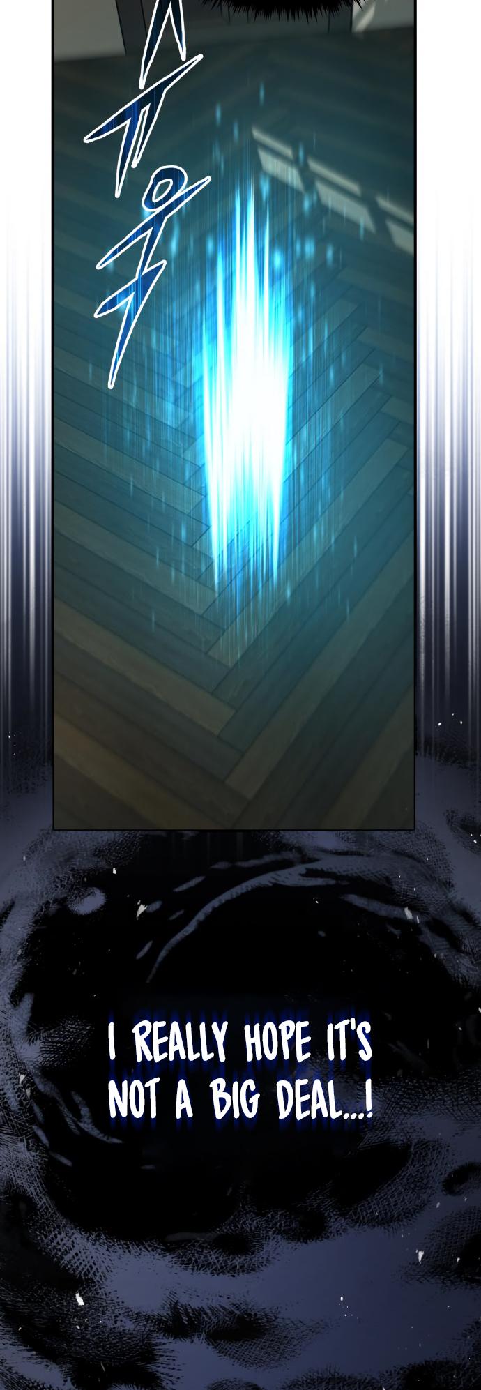 Read 66,666 Years_ Advent of the Dark Mage ENGLISH Manga Online