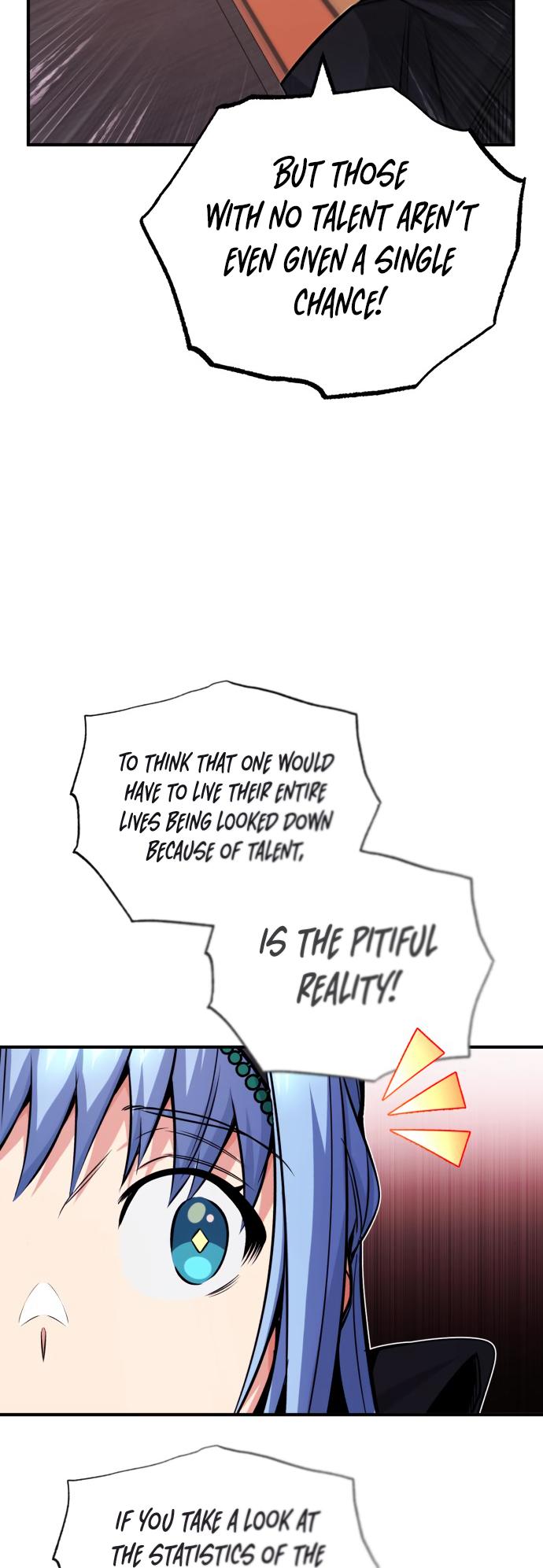 Read 66,666 Years_ Advent of the Dark Mage ENGLISH Manga Online