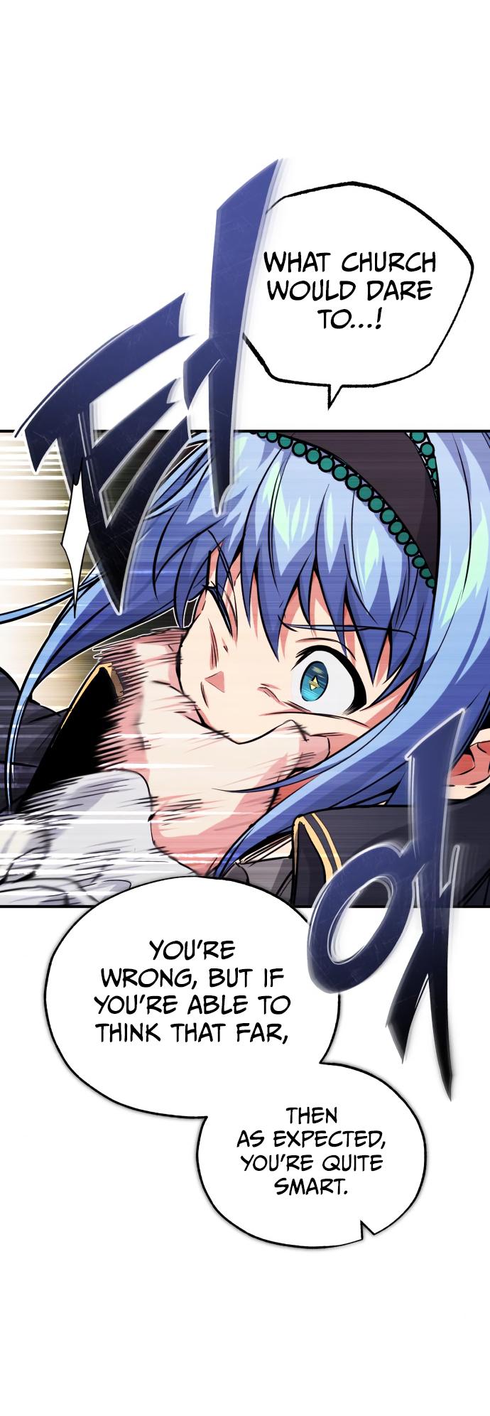 Read 66,666 Years_ Advent of the Dark Mage ENGLISH Manga Online