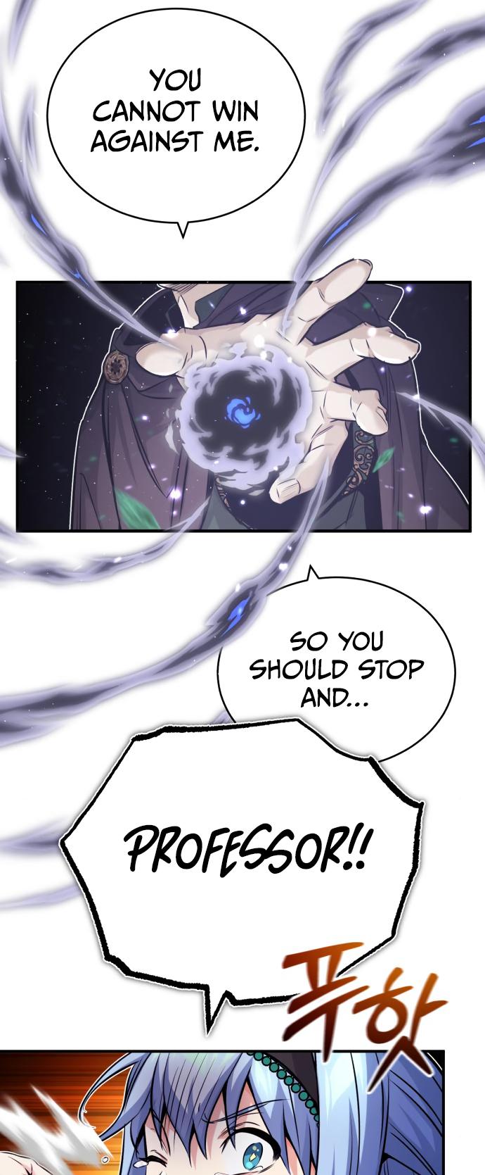 Read 66,666 Years_ Advent of the Dark Mage ENGLISH Manga Online