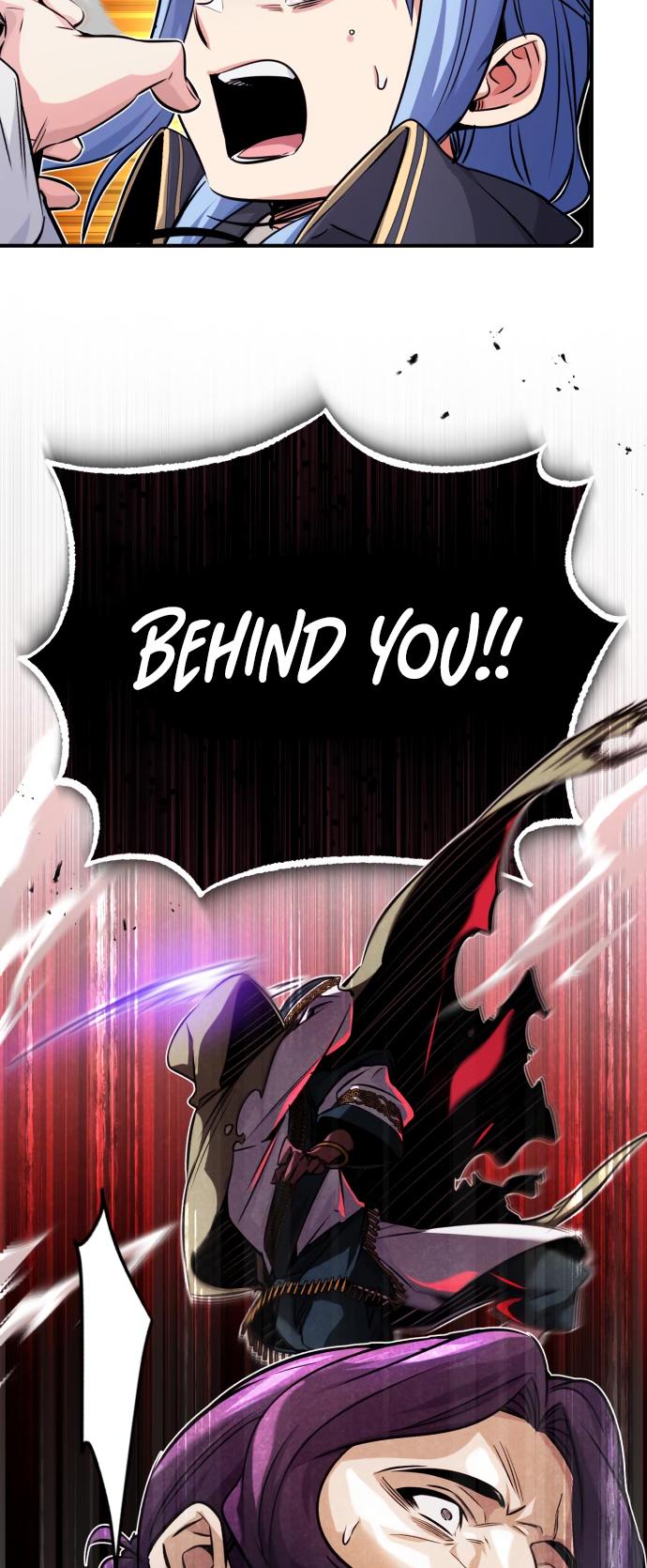 Read 66,666 Years_ Advent of the Dark Mage ENGLISH Manga Online